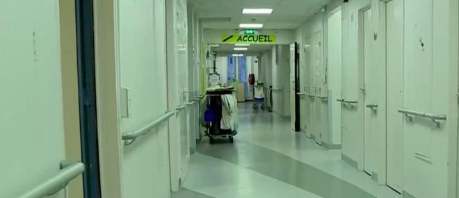 "Hôpital : dans les couloirs de l'horreur" c'est le numéro INEDIT de "Crimes" ce soir, à 21h10 sur NRJ12 présenté par Jean-Marc Morandini - VIDEO