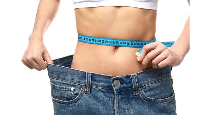 Les 10 causes principales de la prise de poids que vous ignorez sûrement