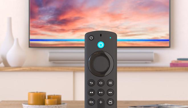 Bon Plan : les clés hdmi Fire TV Stick sont en promotion sur Amazon