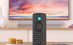 Bon Plan : les Fire TV Stick sont en promo sur Amazon
