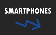 Samsung, realme... de nombreuses ventes flash sur les smartphones à saisir
