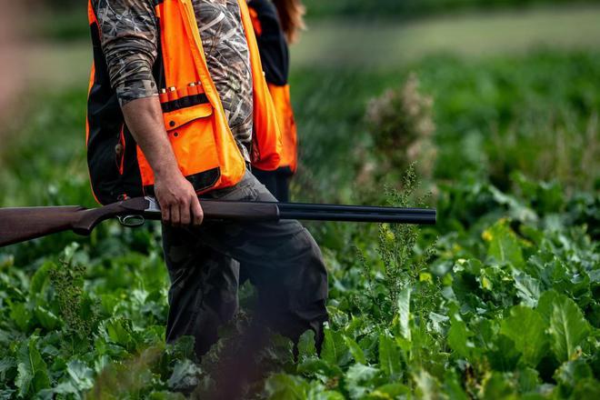 Accident de chasse dans le Cantal: les écologistes (re)demandent l’interdiction de chasser le week-end