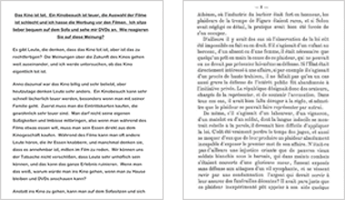 Les Six Livres de la République, Livre I, Chapitre VIII - Jean Bodin, 1576 - publié le 24/01/2022