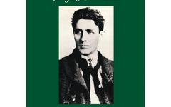 Livre – Nouveauté : A Grenoble : Présence du Capitaine Codreanu – Ion Marri