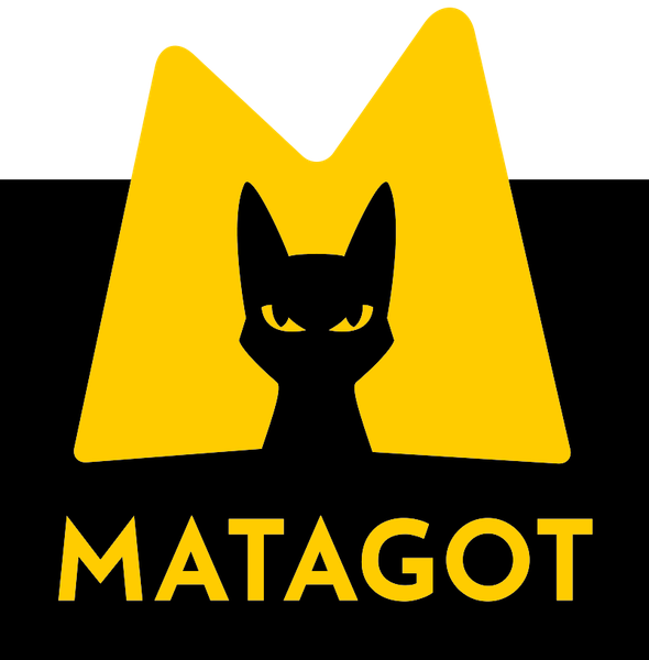 Ces jeux Matagot & Friends à ne pas rater à Cannes