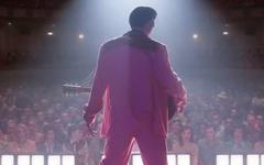 ELVIS : Le biopic sur Elvis Presley dévoile son trailer