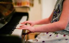 La musique et ses effets sur l’apprentissage des enfants dyslexiques