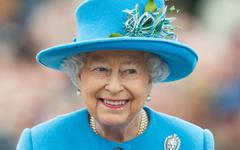 URGENT : Le Palais de Buckingham vient d’annoncer que la Reine Elizabeth, 95 ans, venait d’être testée positive au Covid-19