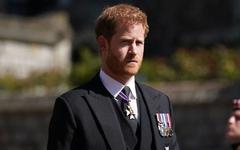 Prince Harry auteur d’un nouveau mensonge auprès de la Couronne britannique ?