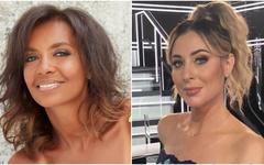 Magali Berdah : taclée par Karine Le Marchand, elle riposte et fait de graves accusations