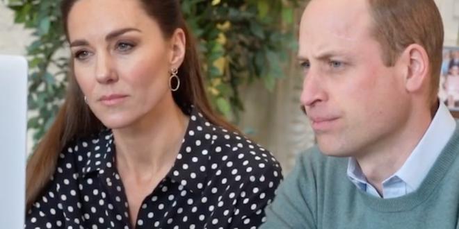 Kate Middleton et prince William, malaise au Palais après une chanson humiliante, les Cambridge honteux