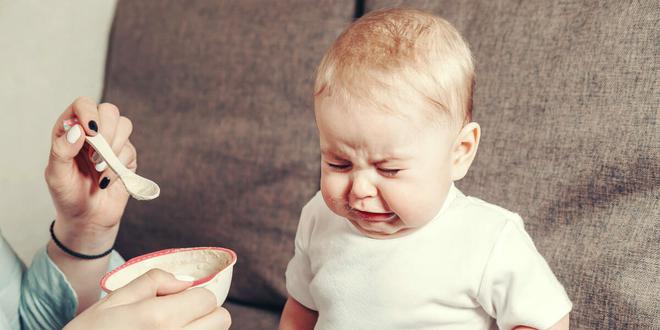 Trouble de l’oralité chez l’enfant : comment le gérer ?