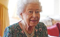 Elizabeth II : quel est l'ordre de succession au trône ?