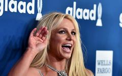 Britney Spears dira toute la vérité, rien que la vérité dans un livre à 15 millions de dollars