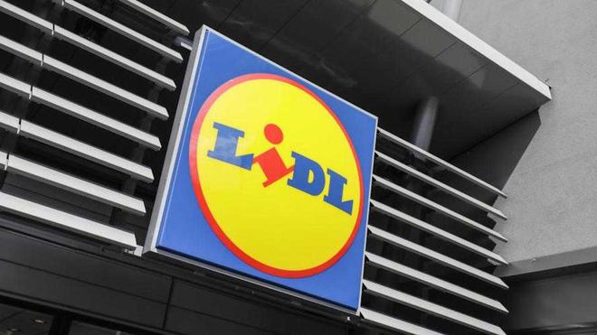 Lidl cartonne très fort avec sa collection de sweats ultra tendance à prix cassé