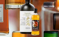 8 whiskies japonais à découvrir absolument pour enfin s'y connaître en spiritueux