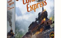 Convoi express, pour sortir du train-train quotidien