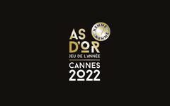 [AS D’OR 2022] Les jeux de société récompensés