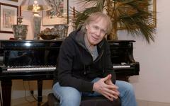 Richard Clayderman : «Quand Renaud m’avait surnommé le Mozart du Walkman, ça m’avait fait sourire»