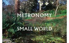 Metronomy – Small World