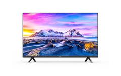 La Xiaomi Mi TV P1 32″ est à un prix jamais vu !