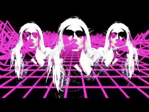 Frau Fleischer (Electro Rock / Cabaret Industrial Metal) dévoile la vidéo du nouveau single "Fashion".