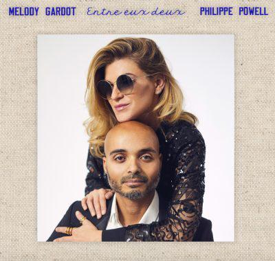 “This Foolish Heart Could Love You” : le retour de Melody Gardot dans un sublime clip