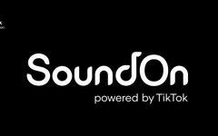 SoundOn : le nouveau programme de TikTok pour aider les artistes