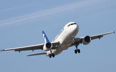 Tourisme : le prix des billets d’avion va-t-il augmenter à cause de la hausse du kérosène ?