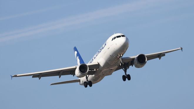 Tourisme : le prix des billets d’avion va-t-il augmenter à cause de la hausse du kérosène ?