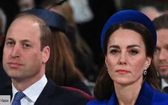 Kate Middleton et William priés d’aller voir ailleurs : cette visite annulée en catastrophe