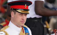 Le prince William pointé du doigt : pourquoi il a “déçu” le gouvernement jamaïcain