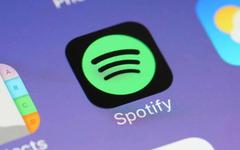 Avec Spotify, Google va tester l’ouverture de son système de paiement in-app