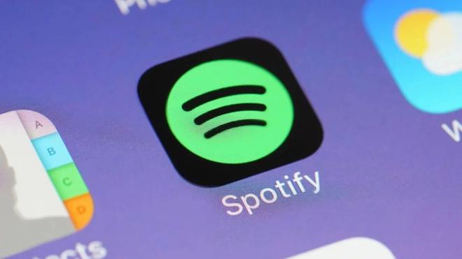 Avec Spotify, Google va tester l’ouverture de son système de paiement in-app
