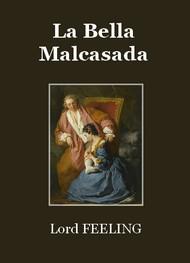 Livre audio gratuit : LORD-FEELING - LA BELLA MALCASADA