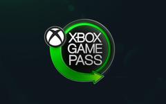 Xbox Game Pass : bientôt le partage des comptes comme sur Netflix et Spotify ?