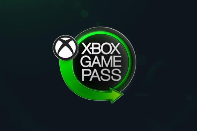 Xbox Game Pass : bientôt le partage des comptes comme sur Netflix et Spotify ?