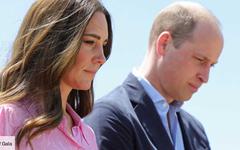 Kate Middleton et William : Meghan Markle a joué un rôle dans leur fiasco aux Caraïbes