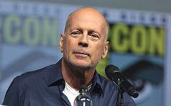 L’acteur Bruce Willis met fin à sa carrière à la suite d’une maladie