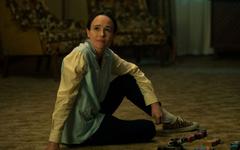 Umbrella Academy : le personnage d'Elliot Page va officialiser sa transition dans la série Netflix