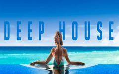 Deep House Mix 2022 Vol.31 – Best Of Vocal House Music