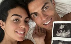 Cristiano Ronaldo : découvrez ce salaire faramineux qu’il verse à sa femme chaque mois