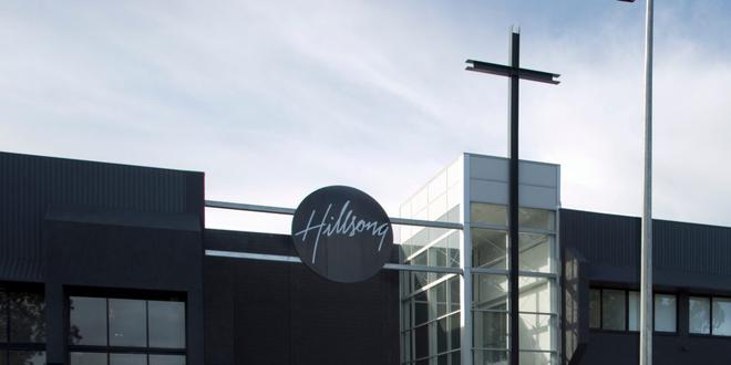 Hillsong : Bobbie Houston est « reconnaissante » pour le soutien de nombreuses personnes et plus que jamais « amoureuse de Jésus »