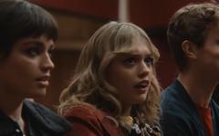 Sex Education saison 4 : Date de sortie Netflix, Casting et bande d’annonce