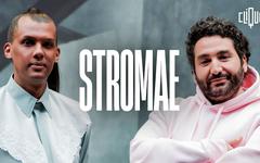 Clique x Stromae
