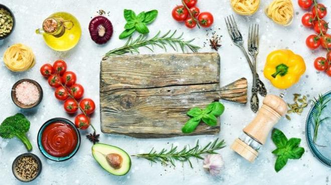 Le guide complet du régime protéiné végétarien