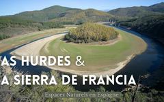 La Alberca, las Hurdes et la Sierra de Francia: Escapade à l’ouest de l’Espagne