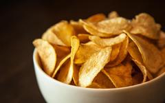 Chips, margarine... Les industriels autorisés à remplacer l'huile de tournesol sans modifier les emballages