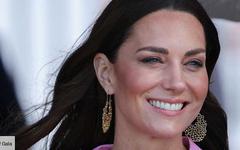 Kate Middleton : pourquoi Netflix est à la recherche de son sosie