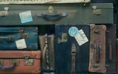 Comment faire sa valise sans s’énerver ? Suivez le guide !